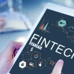 Fintech dan Investasi: Cara Mudah Mengelola dan Mengembangkan Uang Anda